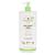 Alphanova Baby Gel Detergente Delicato Biologico* 1l