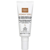 Martiderm Dsp Erneuerungscreme 40 ml
