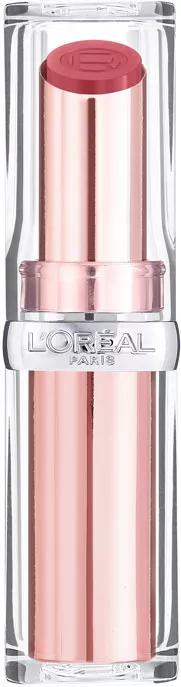 L'Oréal Paris Color Riche Shine Pintalabios Hidratante con Brillo Tono 906