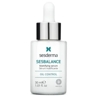 Sesderma Sesbalance Sérum Matificante 30 ml
