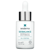 Sesderma Sesbalance Sebum Regulating Serum 30 ml
