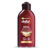 Garnier Delial Nourishing Intense Bronzing Oil 200 ml