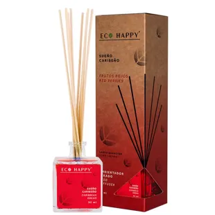 Eco Happy Mikado Caribbean Dream 95 ml