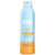 Isdin Lichtschutzlotion Spray SPF50+ 250 ml