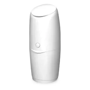 Angelcare Contenedor Clásico 28 Pañales + 6 Recambios