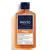 Phyto Plage Shampoo Doposole Reidratante 250ml