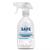 Safe Spray Detergente Lucentezza Multiuso 500ml