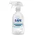 Safe Spray Nettoyant Brillance Multi-Usages 500ml
