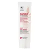 Phyto Research Cartidol Gel Articulaire 120ml