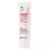 Phyto Research Cartidol Gel Articolazioni 120ml