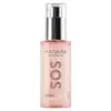 MÁDARA Sos Hydratation Gel Intense Rose Bio 75ml