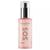 MÁDARA Sos Hydratation Gel Intenso Rosa Bio 75ml