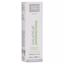 MartiDerm Shots Gel crema antiimperfecciones con ácido salicílico 20 ml
