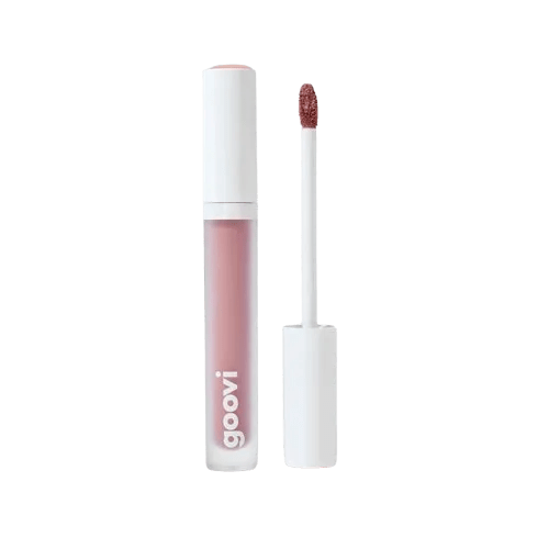 Goovi Rossetto Liquido 01