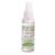 Déoroche Spray alla Pietra d'Allume 75ml