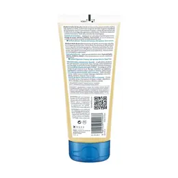 Bioderma Atoderm Huile Lavante Hydratante Peaux Sèches à Atopiques 100ml