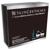 SkinCeuticals Firming and Lifting Protocol Age Interrupter Serum + Age Advanced Eye