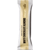 Barebells Proteinriegel Mandeln und weiße Schokolade 12x55 gr