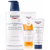 Eucerin Rutina Verano Cuidado Corporal