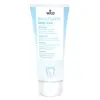 Emofluor Dentifrice Dents Sensibles Daily Care 75ml