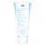 Emofluor Dentifricio Denti Sensibili Daily Care 75ml