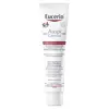 Eucerin Atopi Control Crème Calmante Intensive 40ml