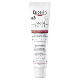 Eucerin Atopi Control Crème Calmante Intensive 40ml