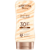 Hawaiian Tropic Silk Lotion SPF30 180 ml