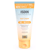 Gel-Creme SPF50+ Isdin 100ml