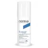 Noreva Eczeane Palpébral 20ml