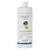 Dermaclay shampoo shower family Format Eco Provence 1 L