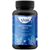 Vecos Nucoceutical Melatonin 60 Capsules