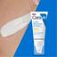 Cerave Hydraterende Gezichtslotion SPF50 52ml