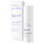 Nacomi Next Level Face Serum Lactic Acid 10% 30 ml