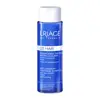 Uriage DS Hair Shampooing Traitant Antipelliculaire Purifiant Apaisant 200ml