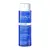 Uriage DS Hair Shampooing Traitant Antipelliculaire Purifiant Apaisant 200ml