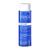 Uriage D.S Shampoo Anti-Forfora 200ml