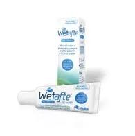 Wetafte Gel Orale Antiafte Con Acido Ialuronico 0,50% 12 ml