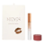 NIEVES by Nieves Álvarez Lip Perfection Fusion Mask &amp; Elixir