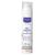 Mustela Gel Arnica 100ml