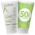 A-Derma Original Care Handcreme Tube 50ml + 50ml Duplo