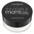 Catrice Invisible Matte Cipria libera poudre libre N°001