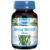 Naturmil Weiße Soße 500 mg 60 Tabletten