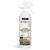 Biovetol - Lotion Destruct’Urine Chien Bio - 500ml+50% offert