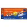 Vitascorbol Multi Sénior 30 comprimés