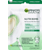 Garnier Skin Active Nutri Bomb Masque Lacté Tissu Réparateur 1 pc