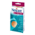 Nexcare Steri Strip Assortiment 8 unités