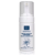 Martiderm Essentials Mizellarer Reinigungsschaum 100ml