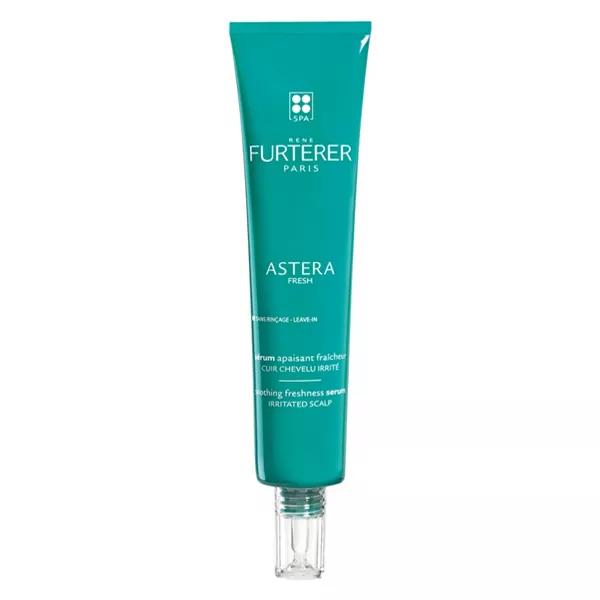 René Furterer Astera Fresh Serum Frescor Calmante 75ml