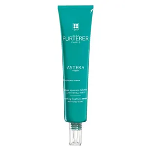 René Furterer Astera Fresh Siero Lenitivo Freschezza 75ml